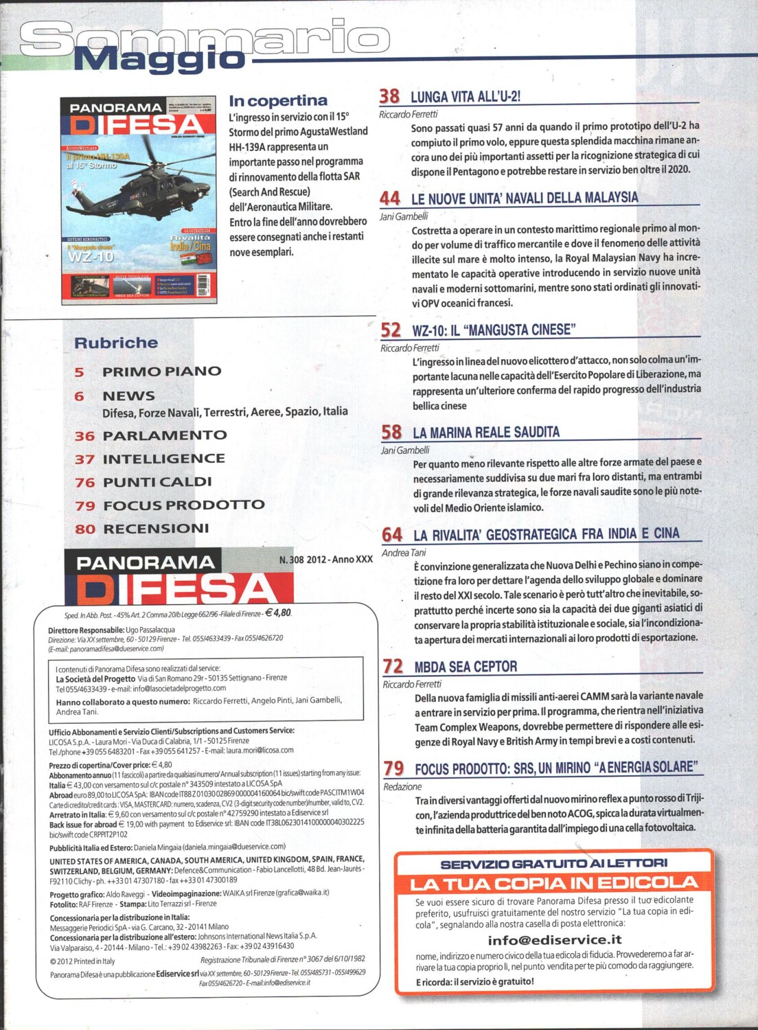 2026-03-16-13-53-44-01