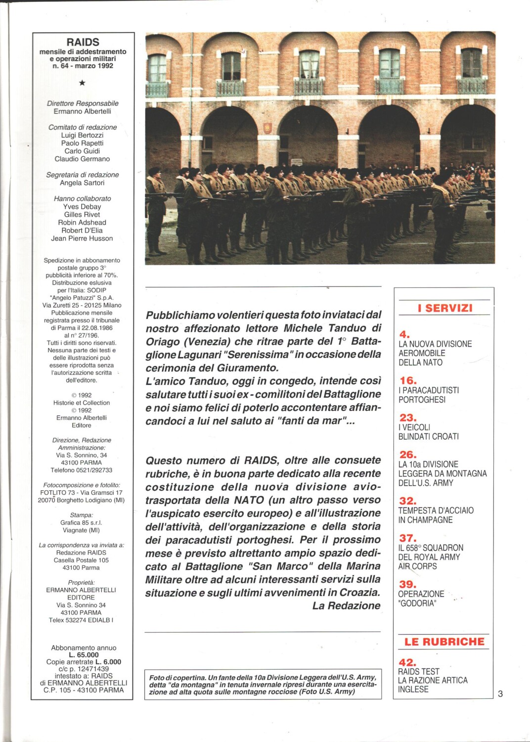 2026-03-16-15-16-45-01