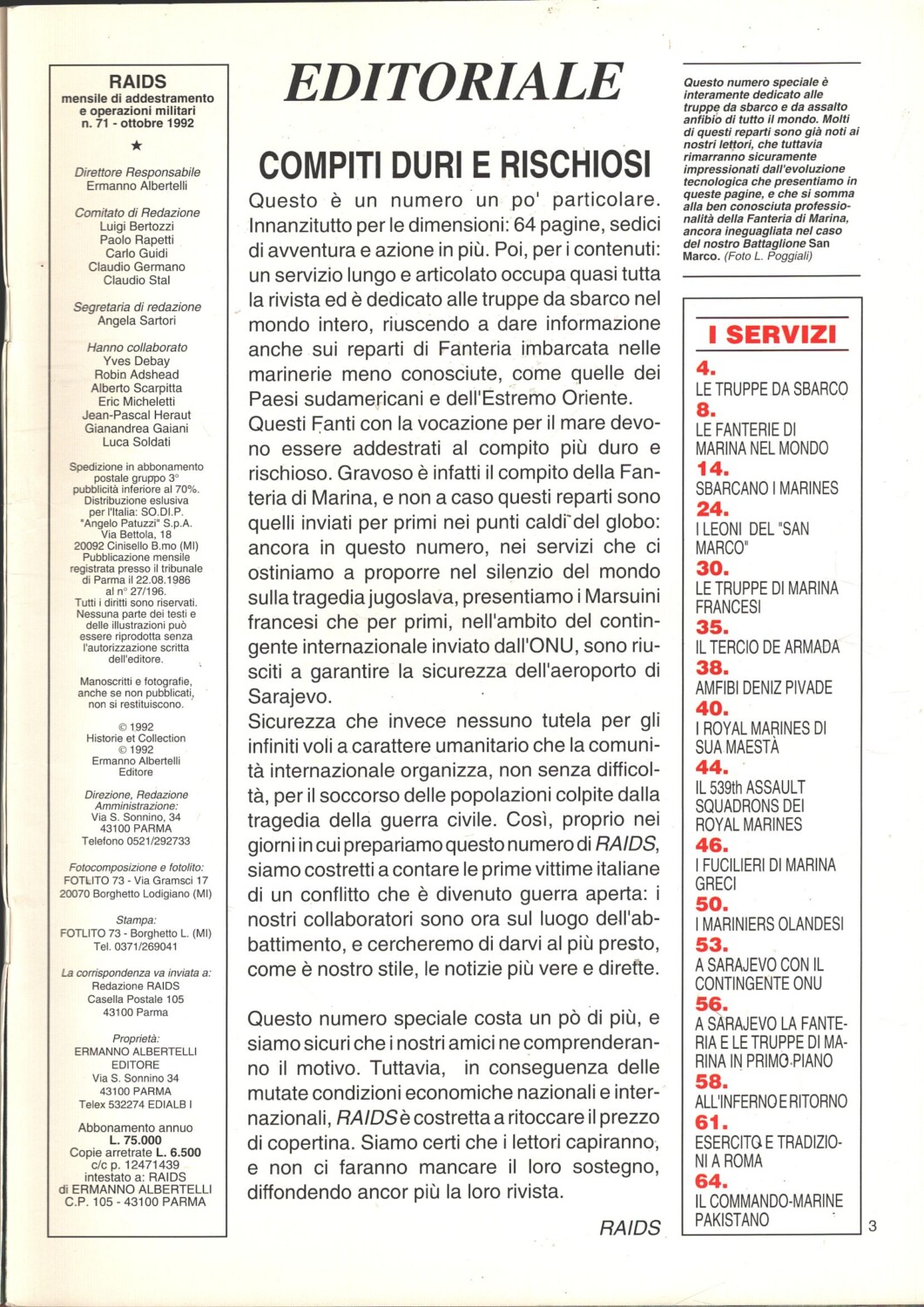 2026-03-16-15-18-31-01