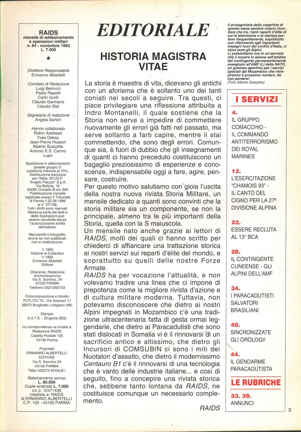 2026-03-16-15-29-42-01