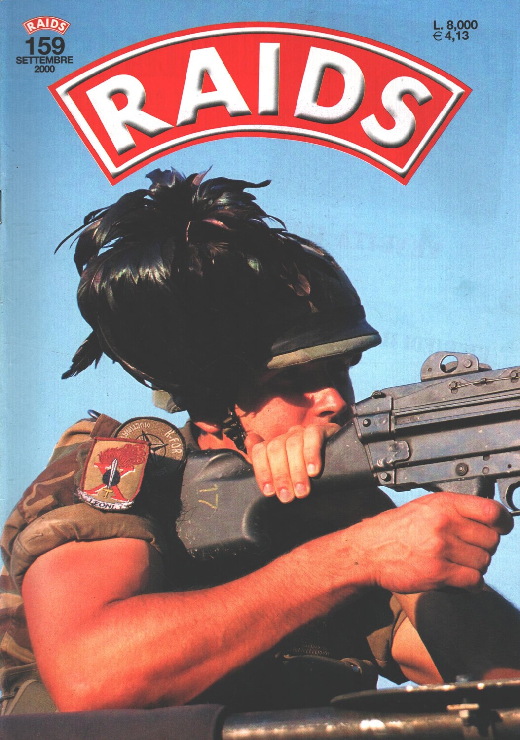 2026-03-16-15-59-20-01