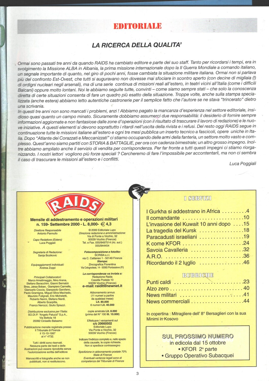 2026-03-16-16-01-31-01