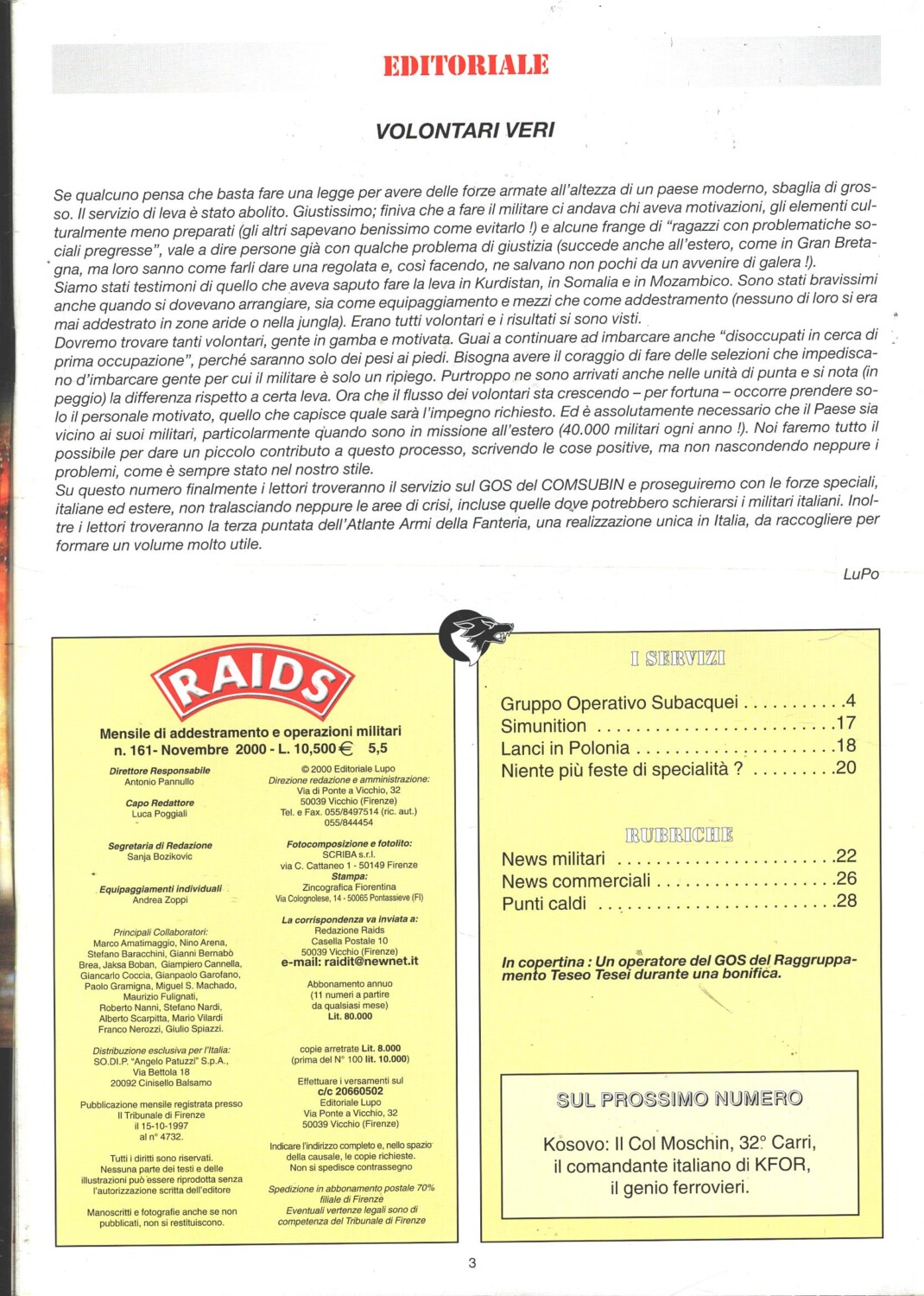 2026-03-16-16-04-34-01