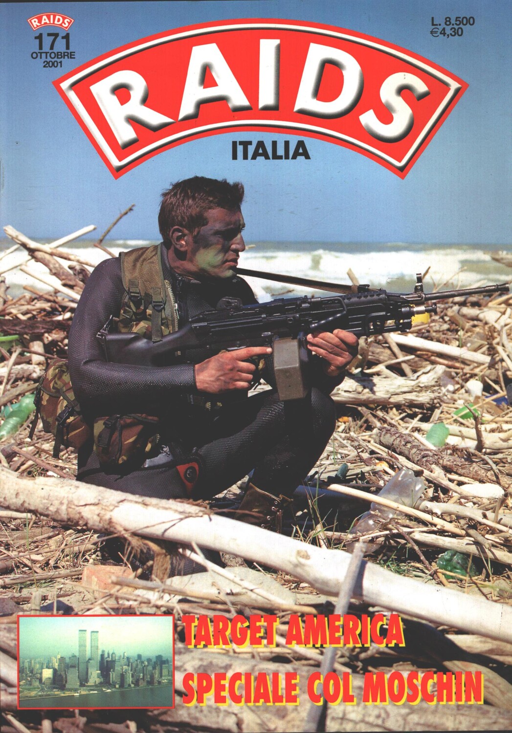 2026-03-16-16-08-40-01