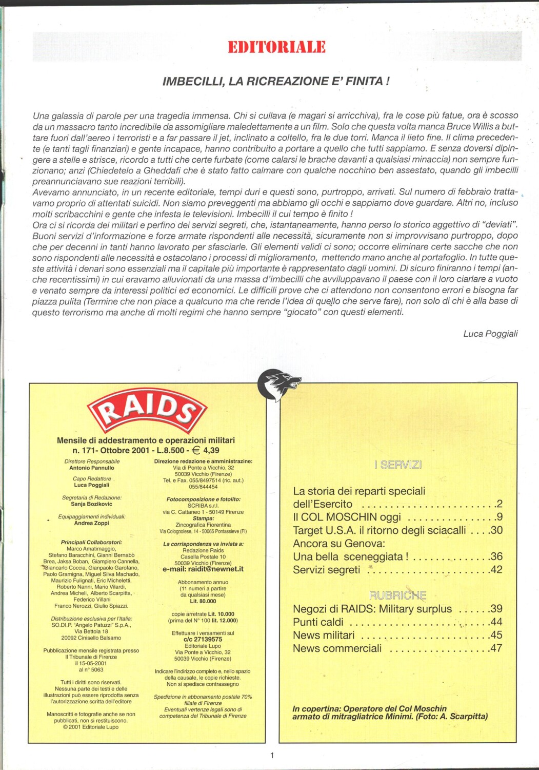 2026-03-16-16-09-42-01