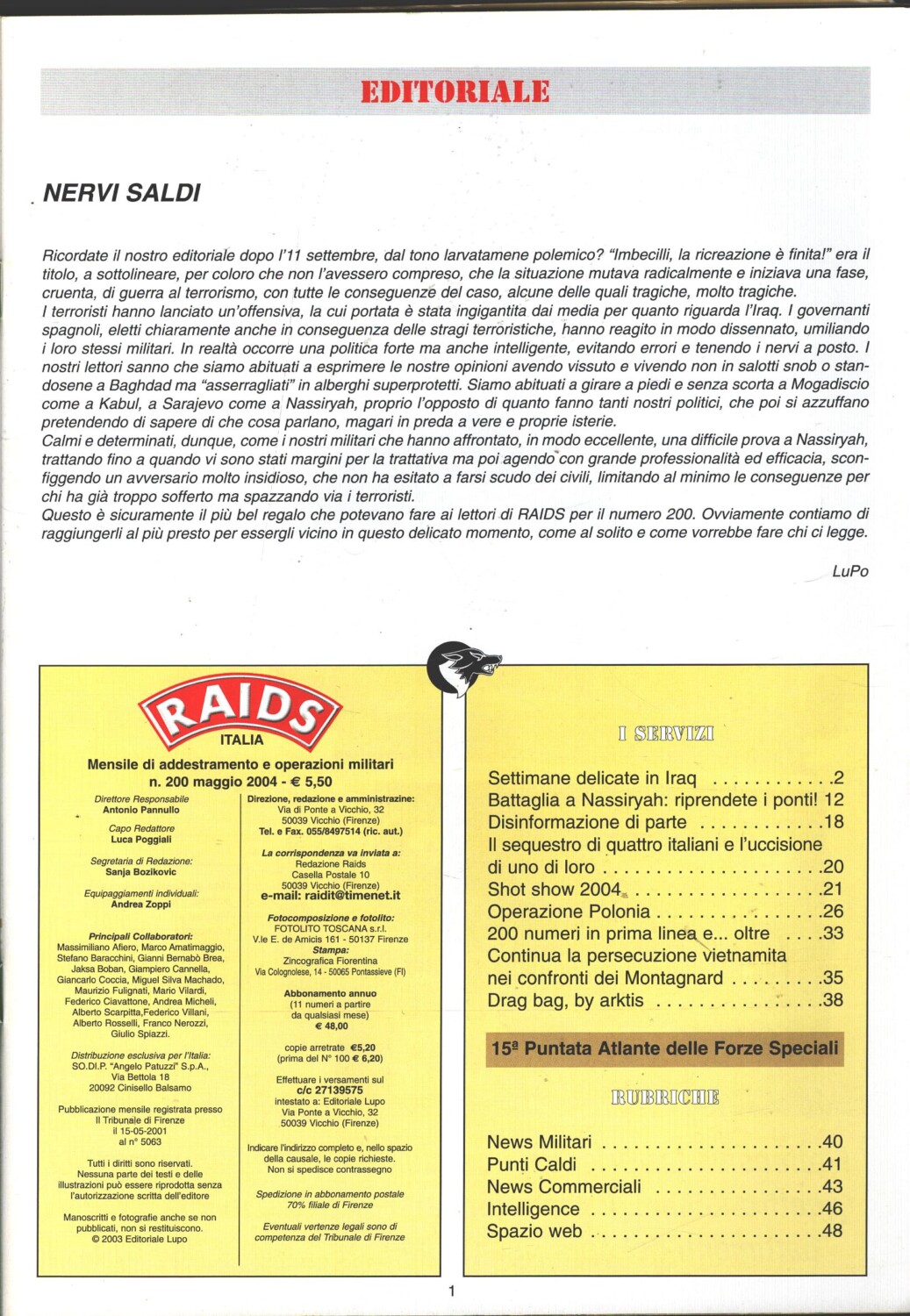 2026-03-16-16-29-32-01