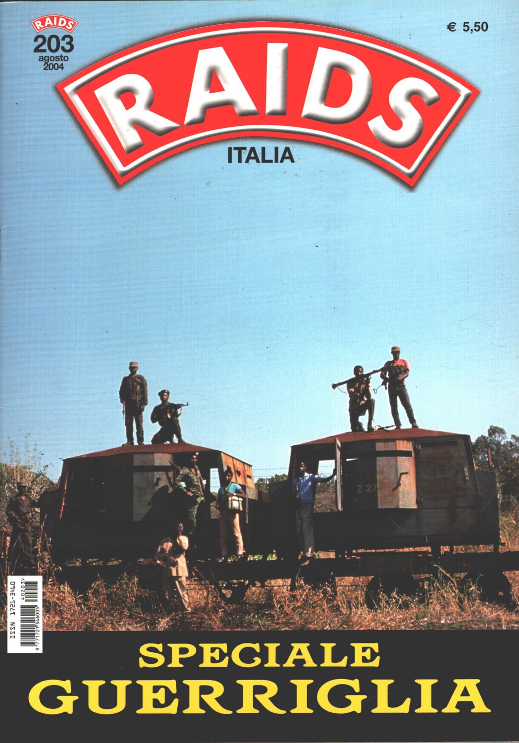 2026-03-16-16-31-29-01