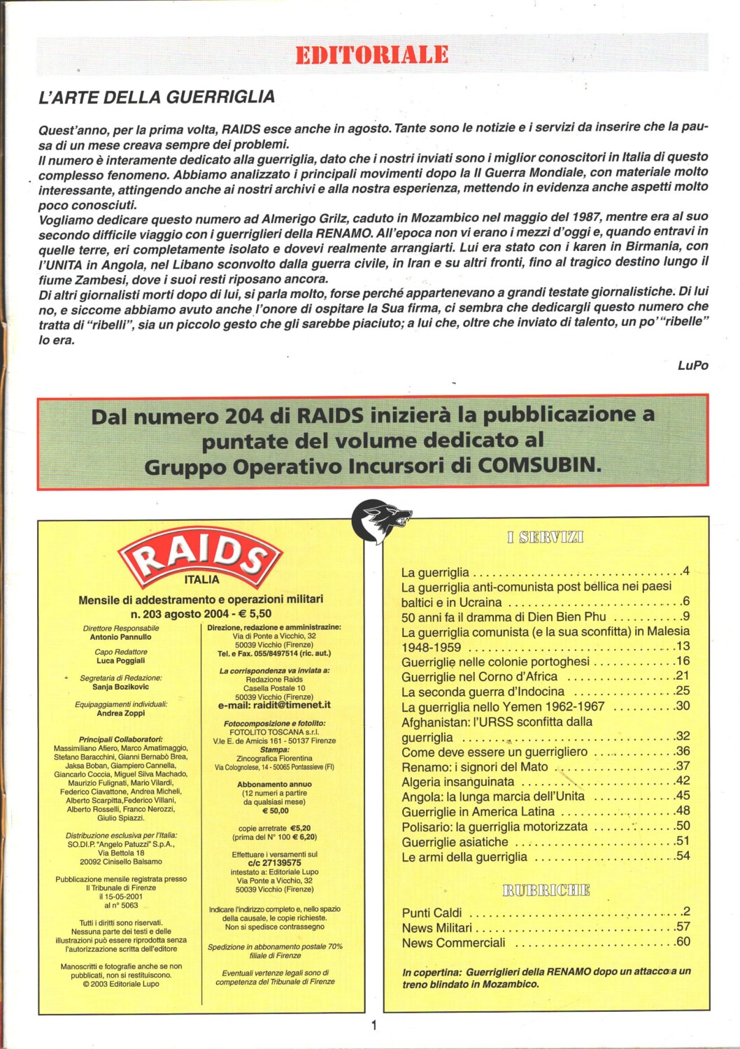 2026-03-16-16-34-03-01