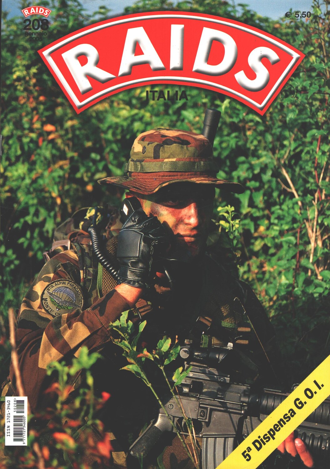 2026-03-16-16-43-32-01