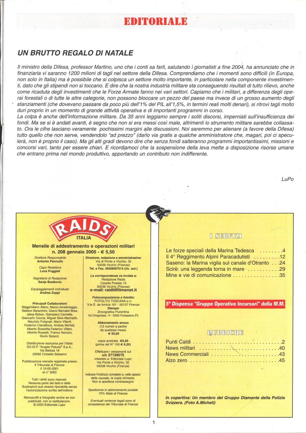 2026-03-16-16-44-05-01