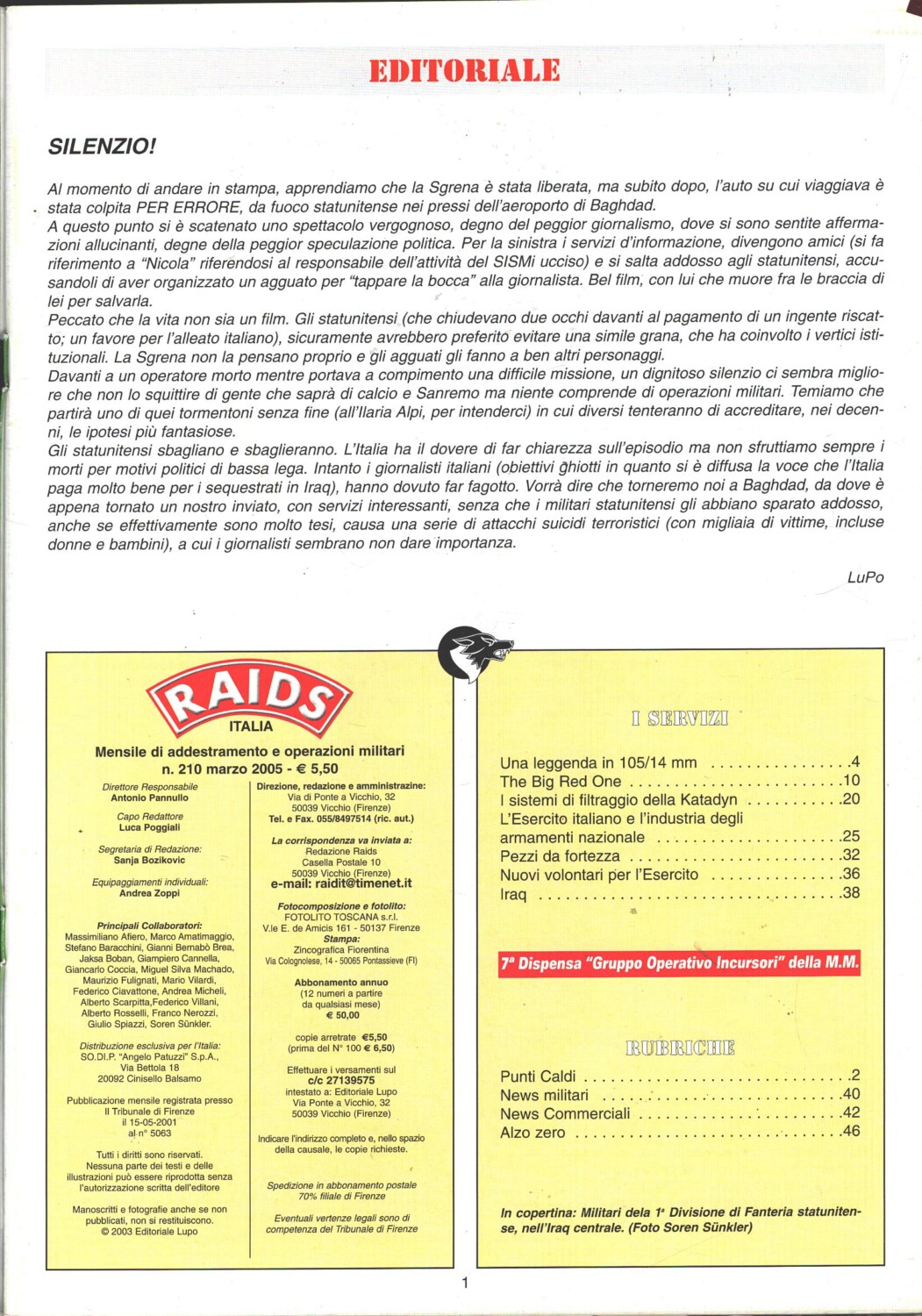 2026-03-16-16-48-05-01