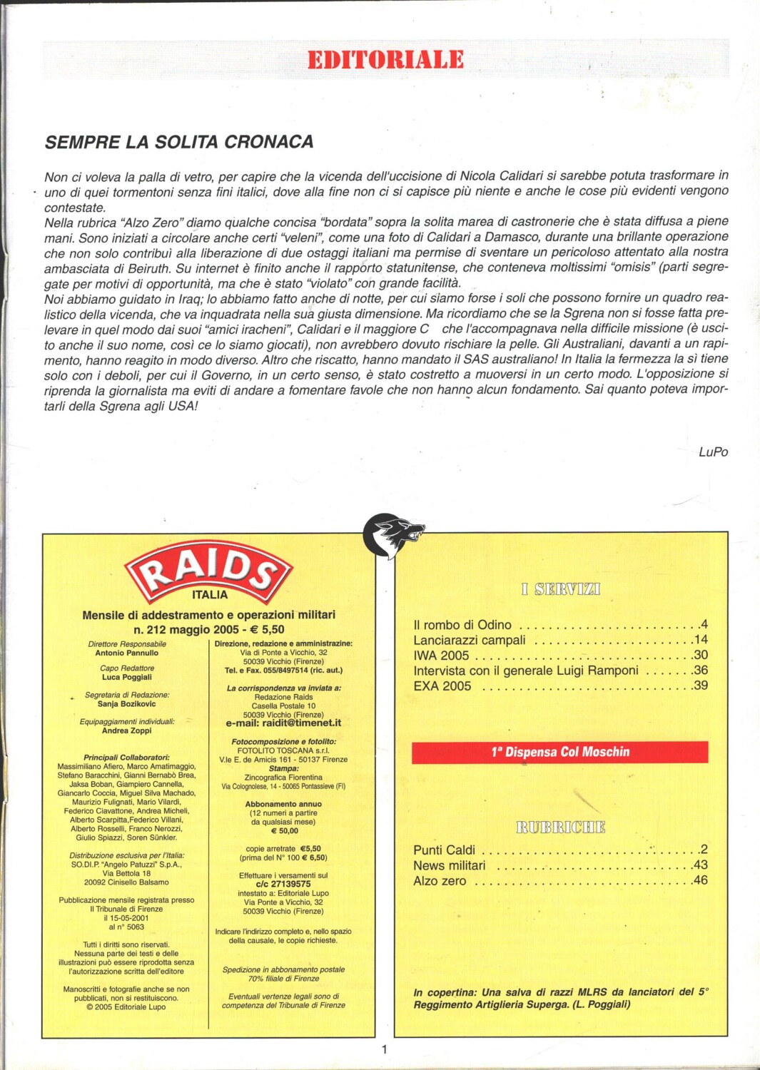 2026-03-16-16-54-53-01