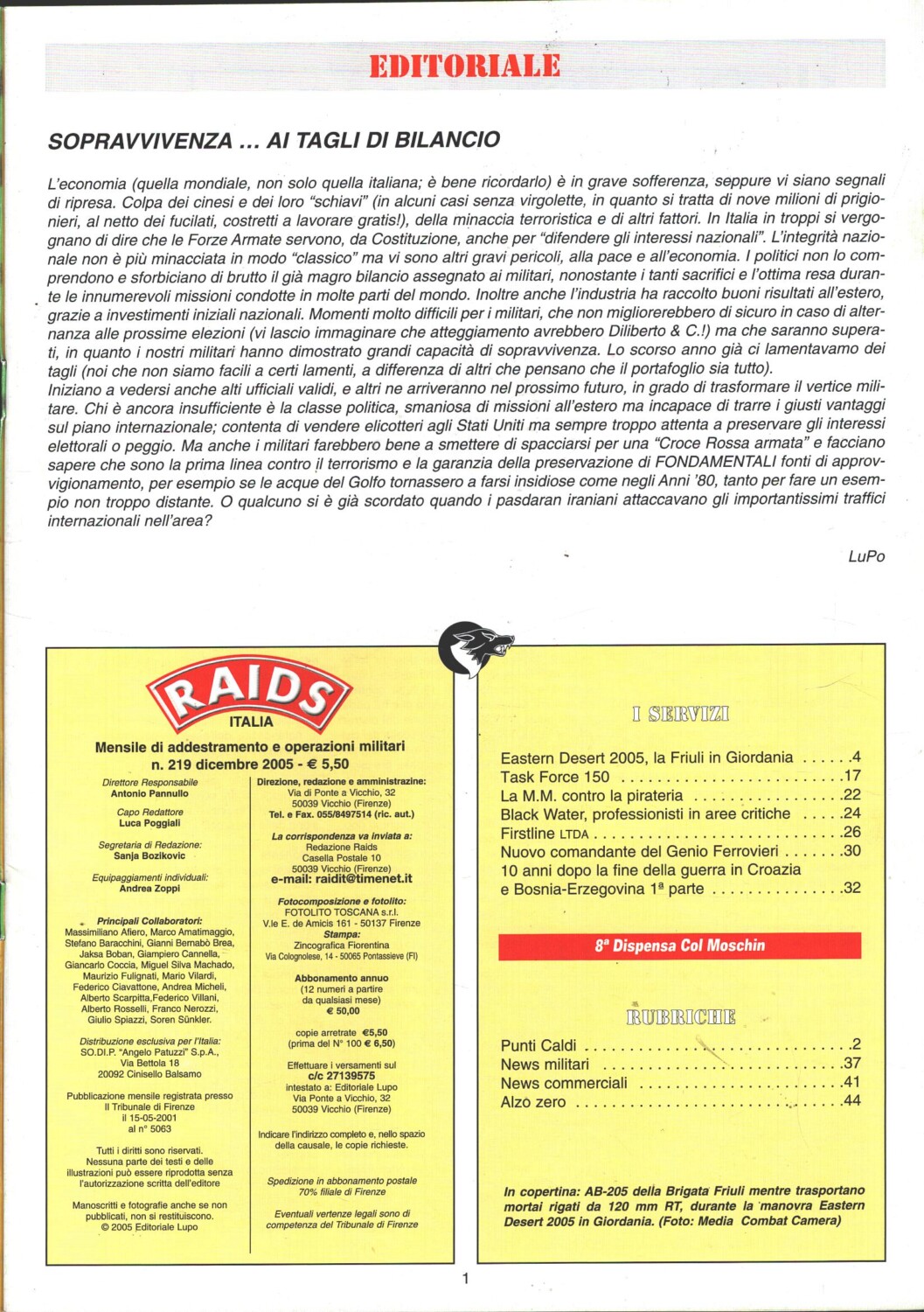 2026-03-17-10-29-07-01