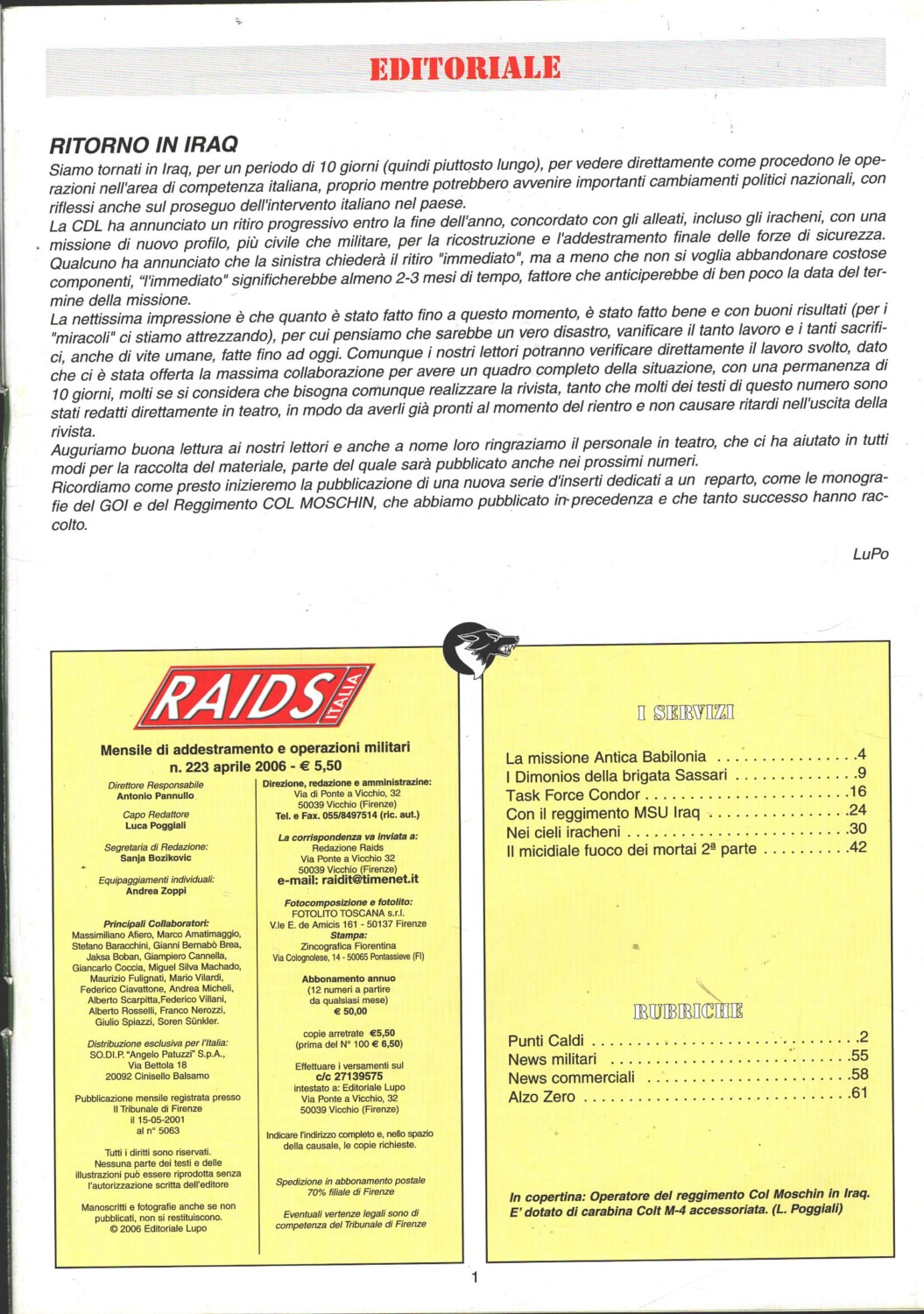 2026-03-17-10-45-10-01