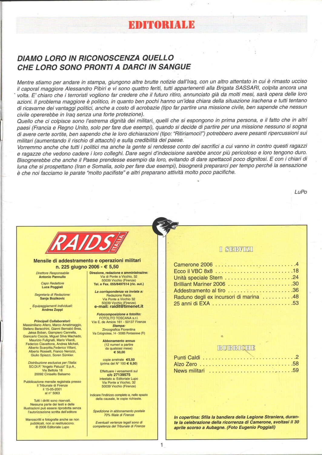 2026-03-17-10-59-23-01