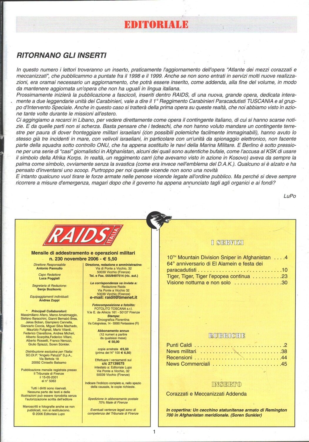 2026-03-17-11-08-57-01