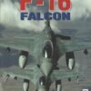 Rivista I Grandi Aerei Moderni n. 16 - Giugno Luglio 2011 - F-16 Falcon ed. Delta