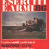 Rivista Eserciti e Armi n. 86 - Novembre 1981 ed. Interconair