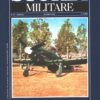 Rivista Storia Militare n. 21 - Giugno 1995 - In copertina Macchi 205 ed. Albertelli