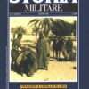 Rivista Storia Militare n. 57 - Giugno 1998 ed. Albertelli