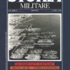Rivista Storia Militare n. 90 - Marzo 2001 - In copertina unità Pacific Reserve Fleet ed. Albertelli