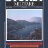 Rivista Storia Militare n. 92 - Maggio 2001 ed. Albertelli
