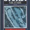 Rivista Storia Militare n. 104 - Maggio 2002 ed. Albertelli