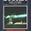 Rivista Storia Militare n. 106 - Luglio 2002 - In copertina Dornier Do.217 ed. Albertelli