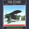 Rivista Storia Militare n. 151 - Aprile 2006 - In copertina biplano Fiat CR42 ed. Albertelli