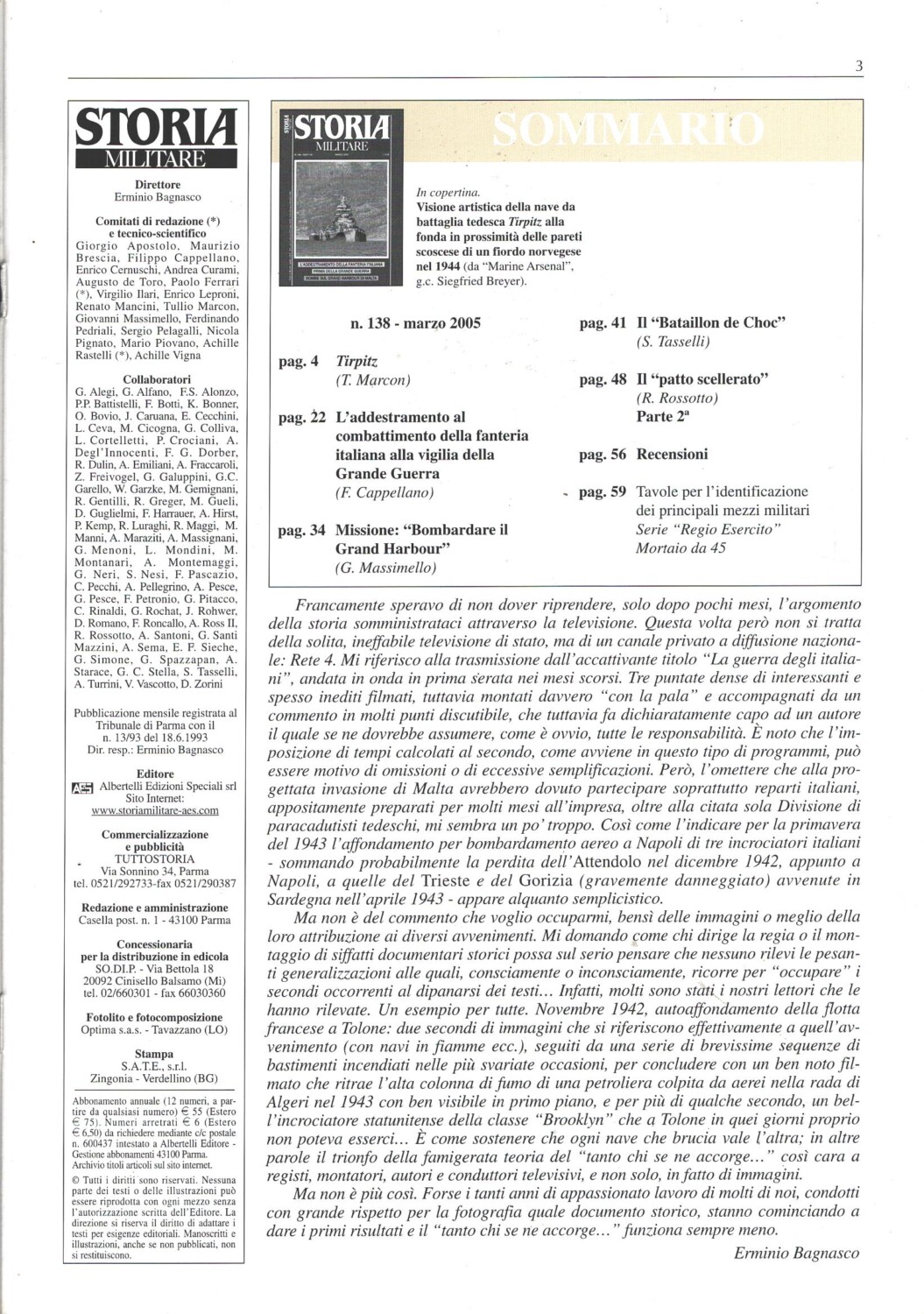 2026-03-18-15-59-20-01