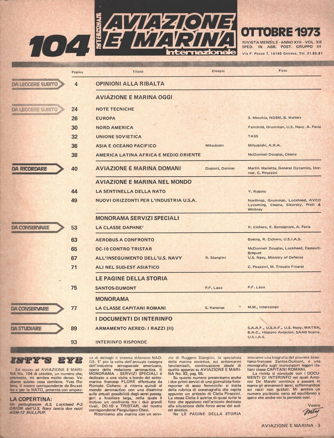 2026-03-19-16-08-47-01