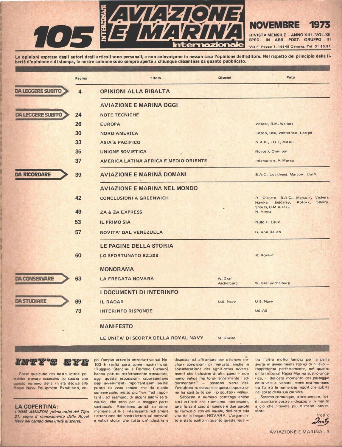 2026-03-19-16-10-45-01