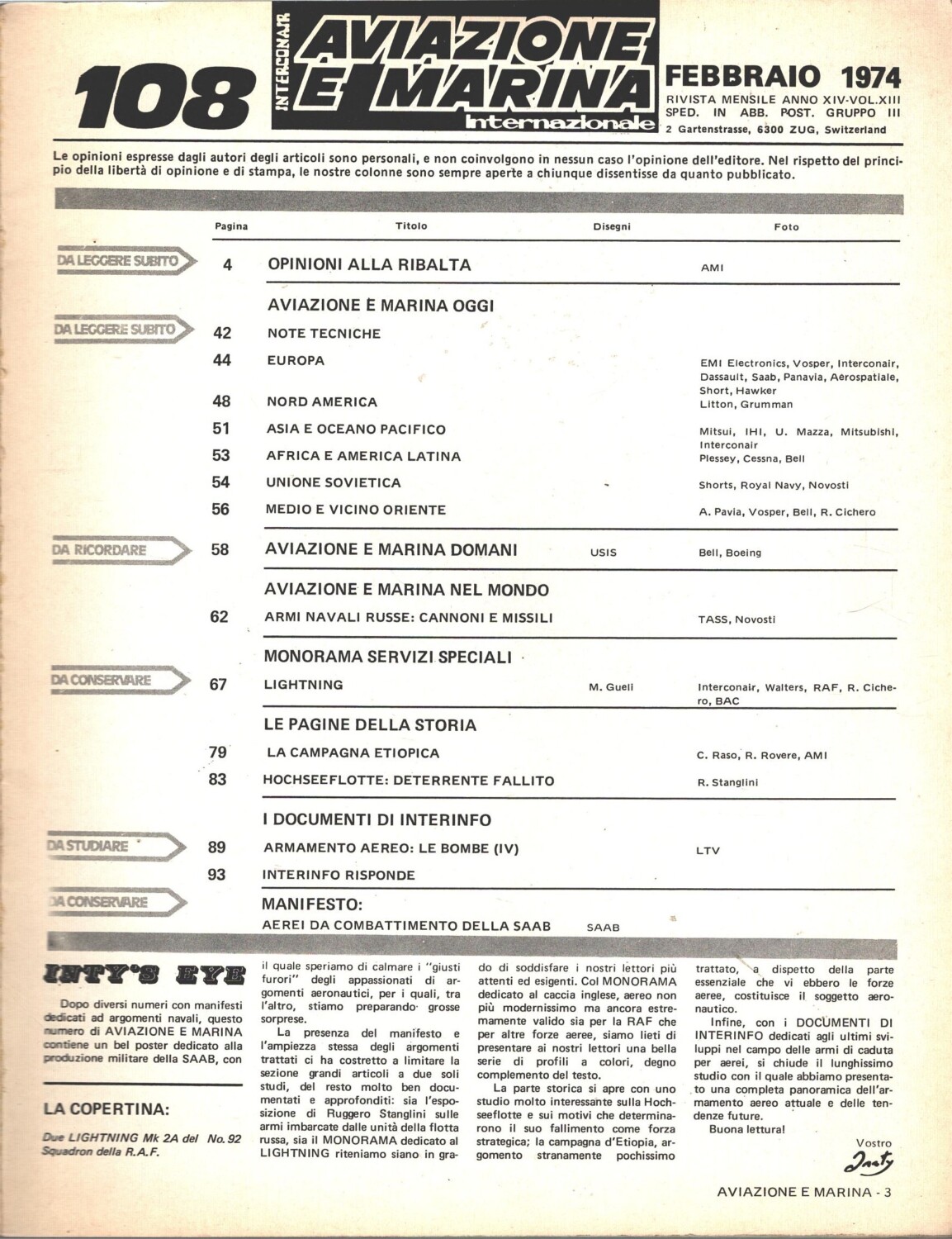 2026-03-19-16-18-52-01