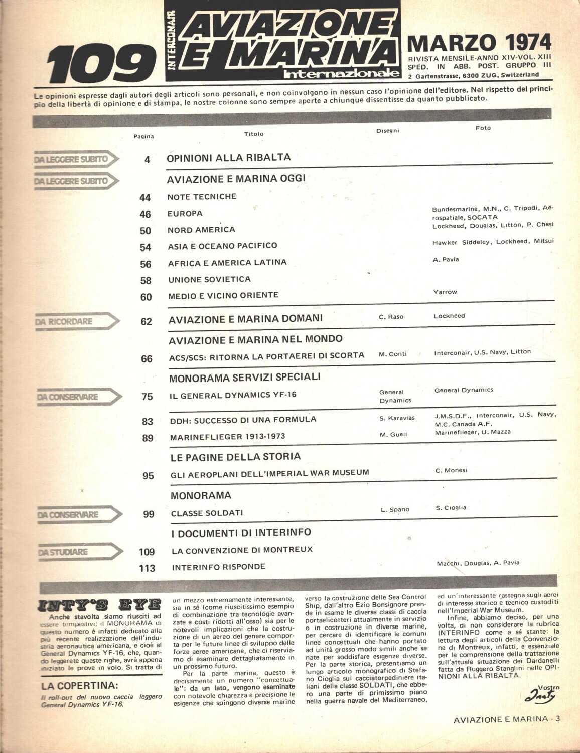 2026-03-19-16-24-02-01