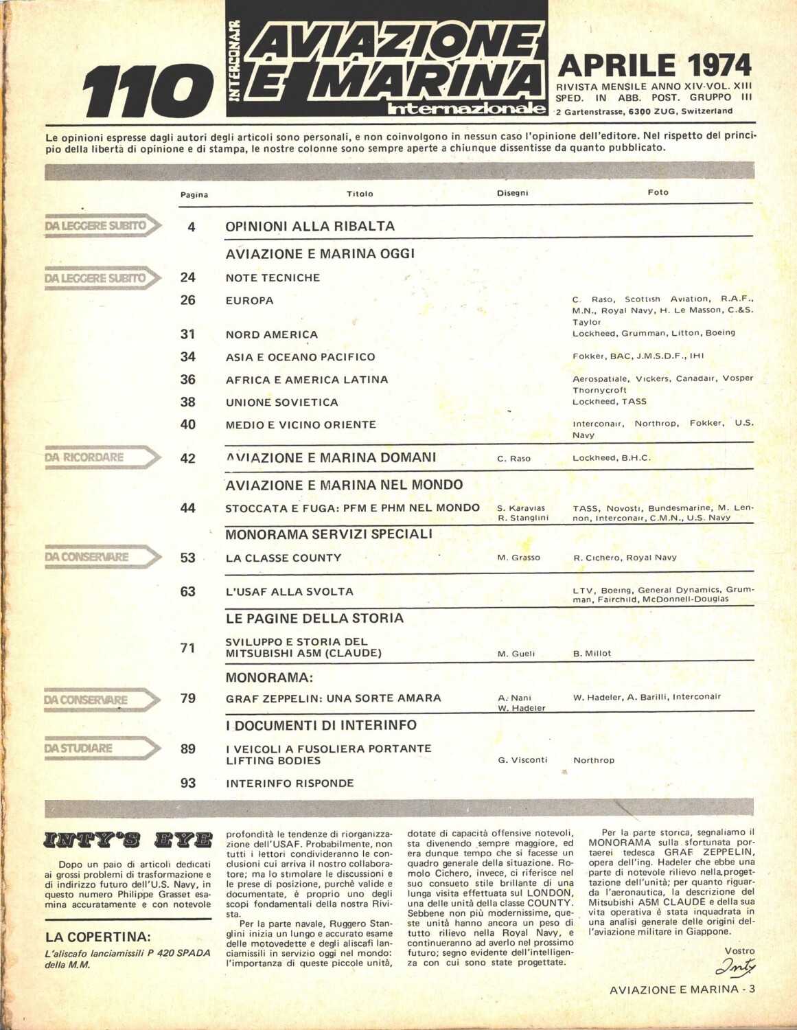 2026-03-19-16-28-06-01