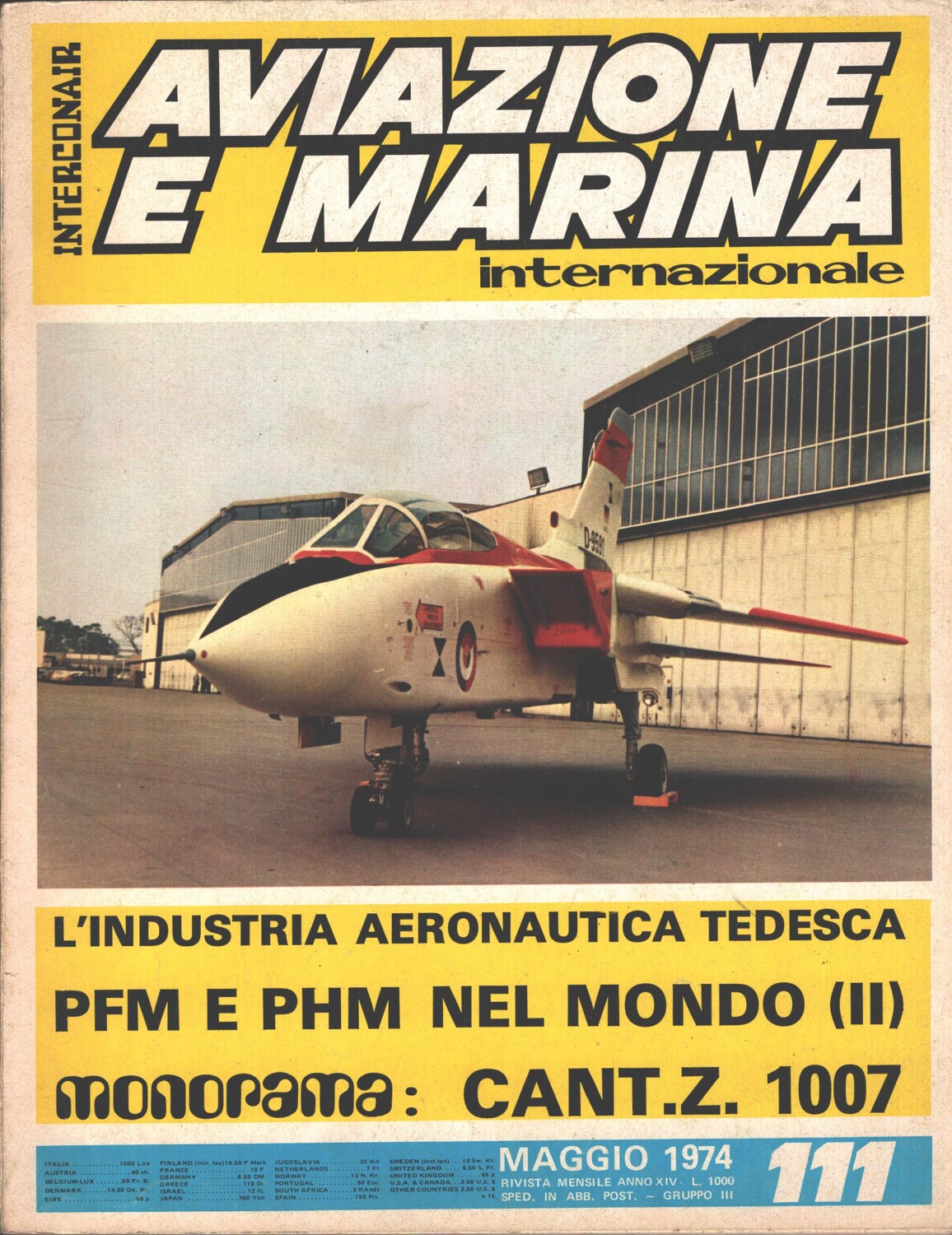 2026-03-19-16-30-29-01