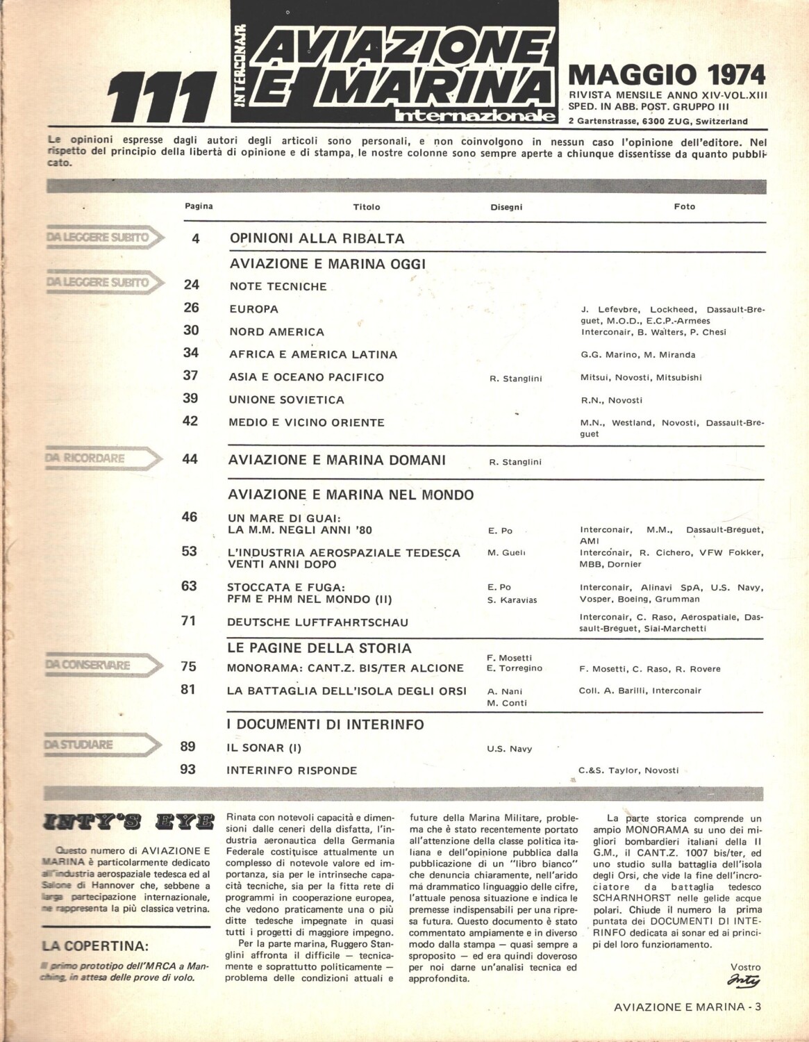 2026-03-19-16-31-55-01