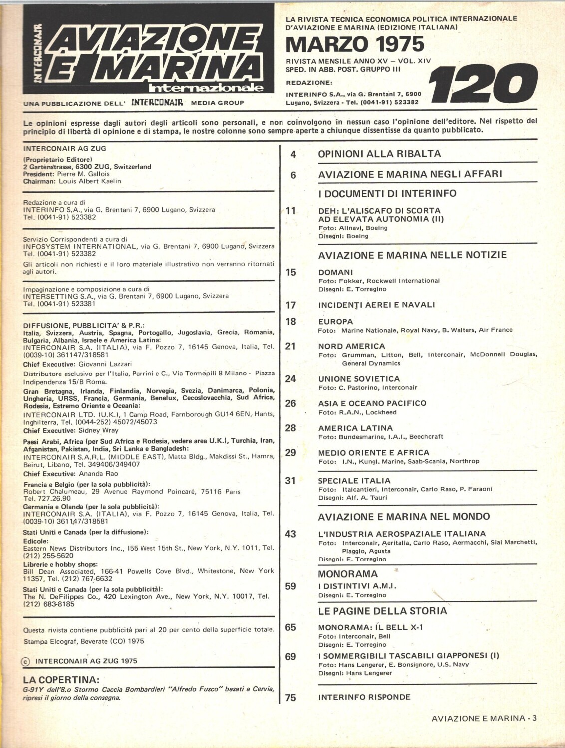 2026-03-19-16-52-53-01