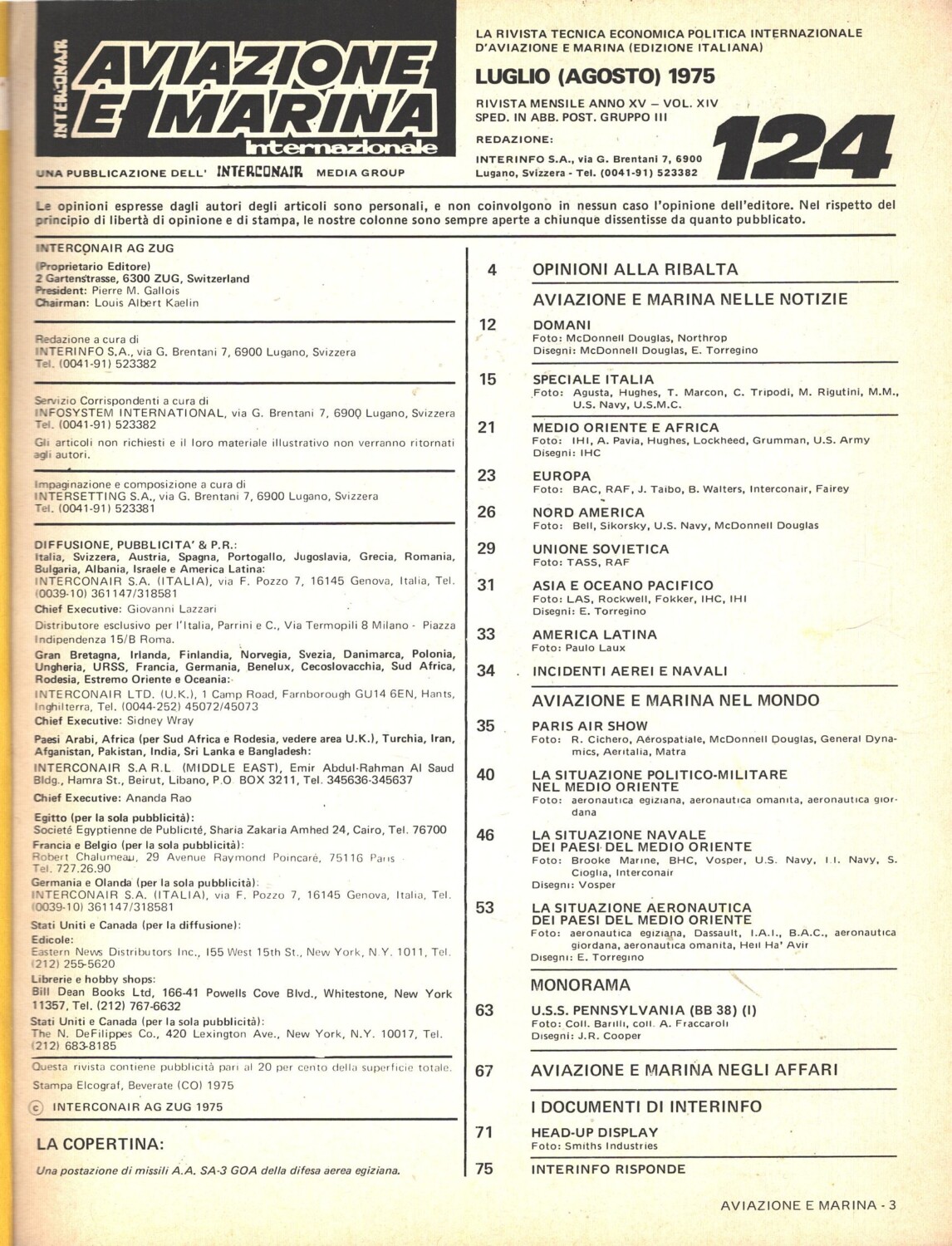 2026-03-19-16-55-19-01