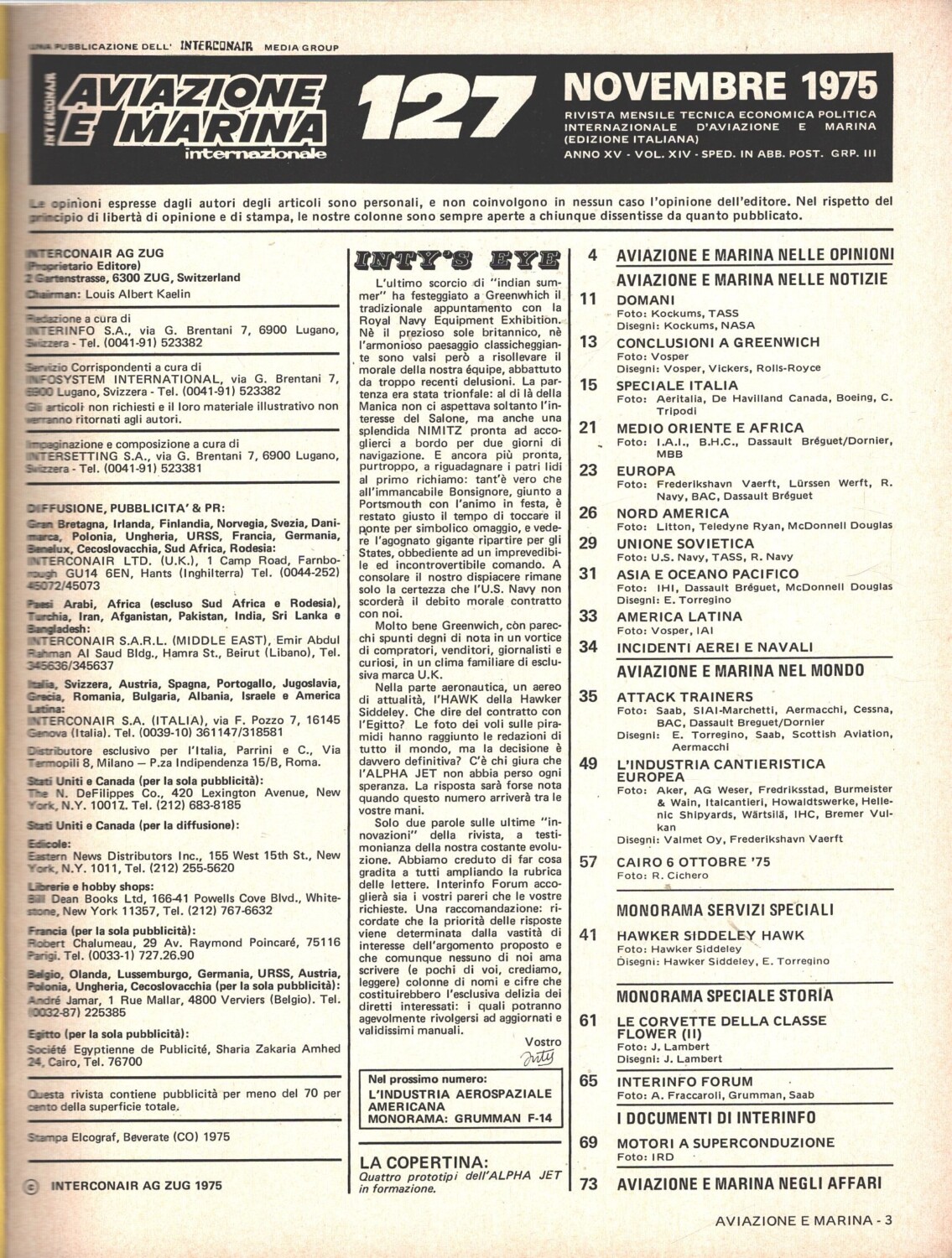 2026-03-19-16-55-57-01