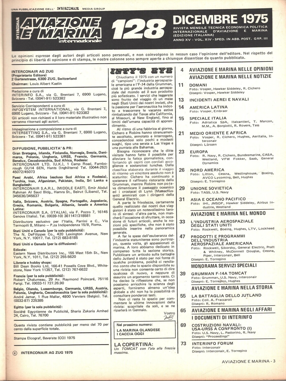 2026-03-19-16-56-39-01