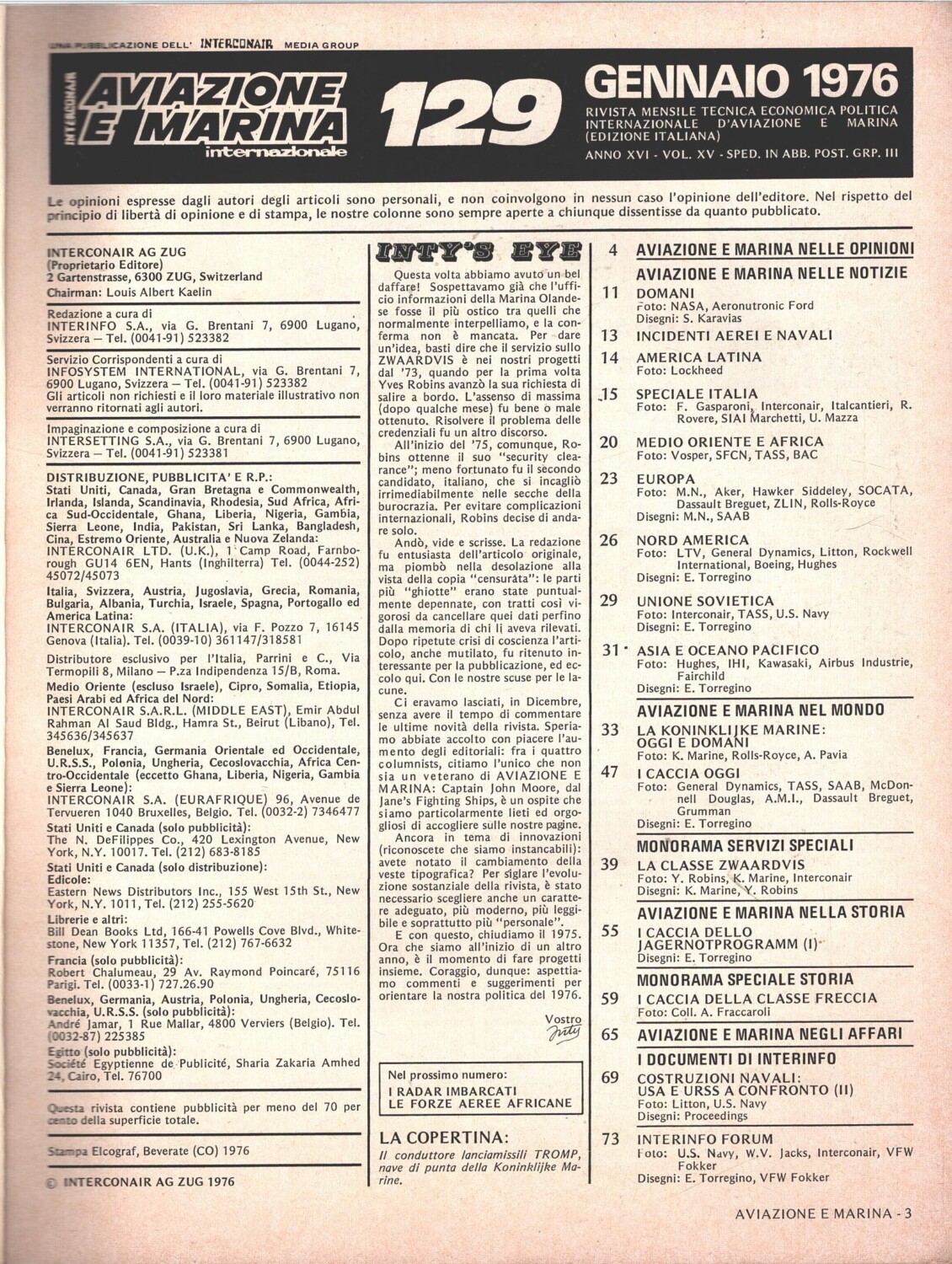 2026-03-23-12-09-58-01