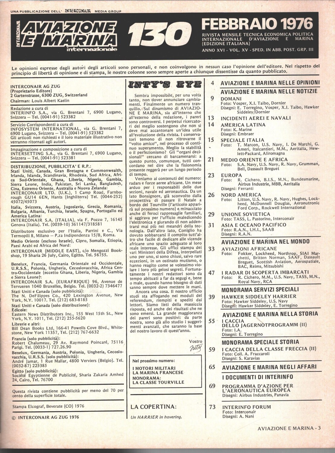 2026-03-23-12-11-53-01