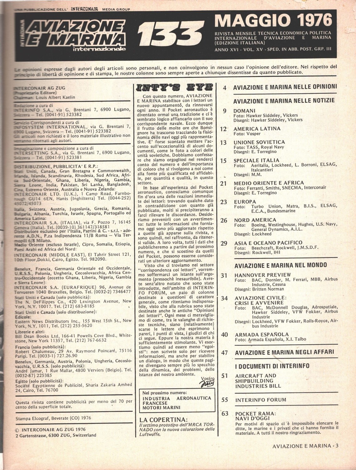 2026-03-23-12-18-06-01