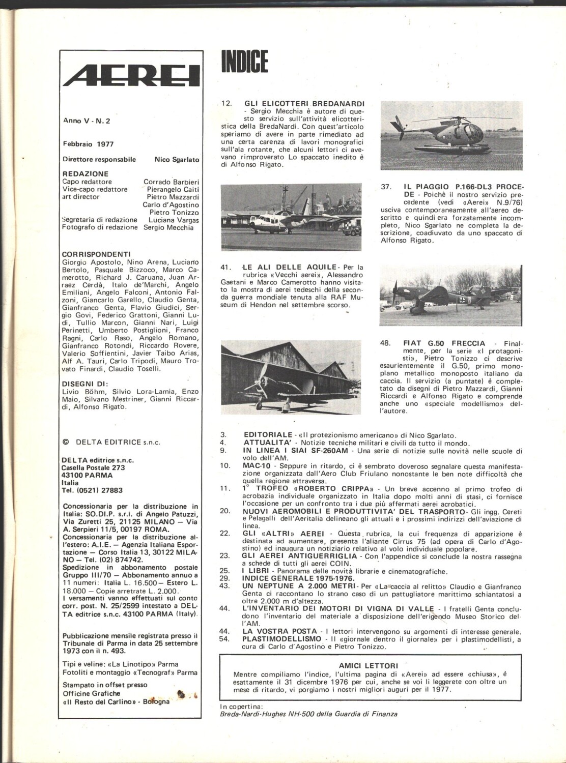 2026-03-23-15-39-30-01