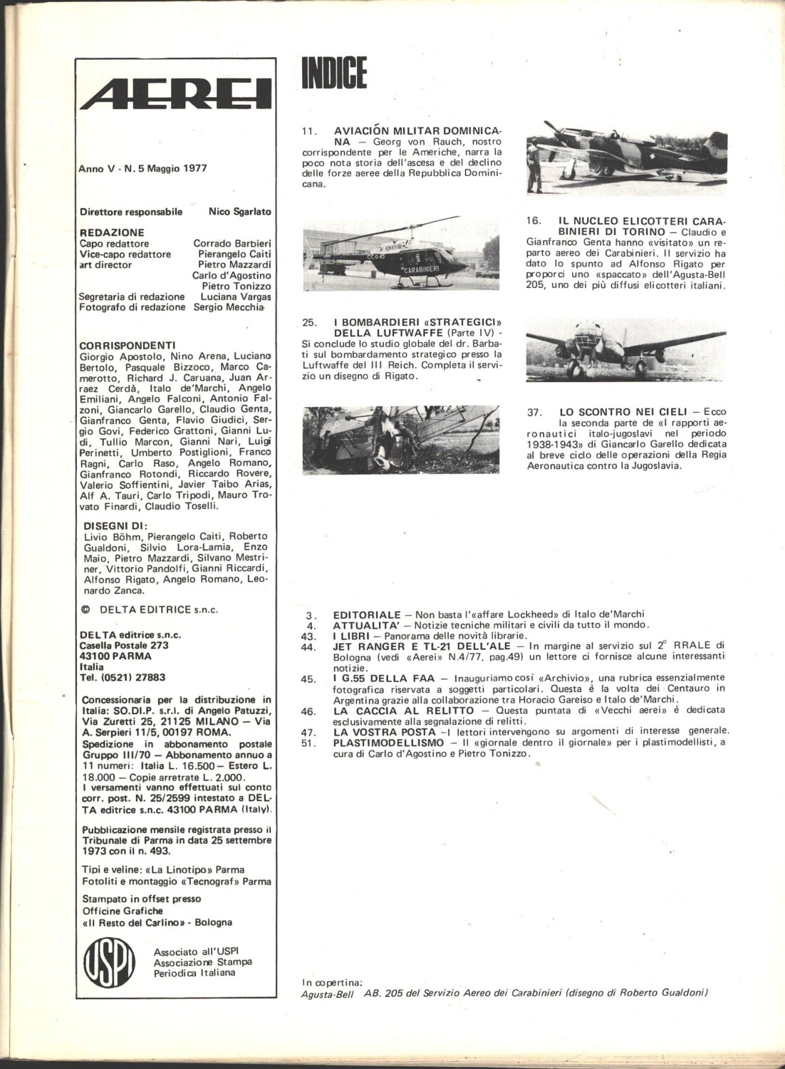 2026-03-23-15-44-33-01