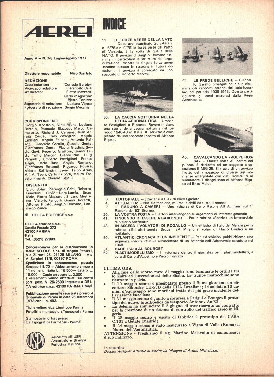 2026-03-23-15-45-20-01