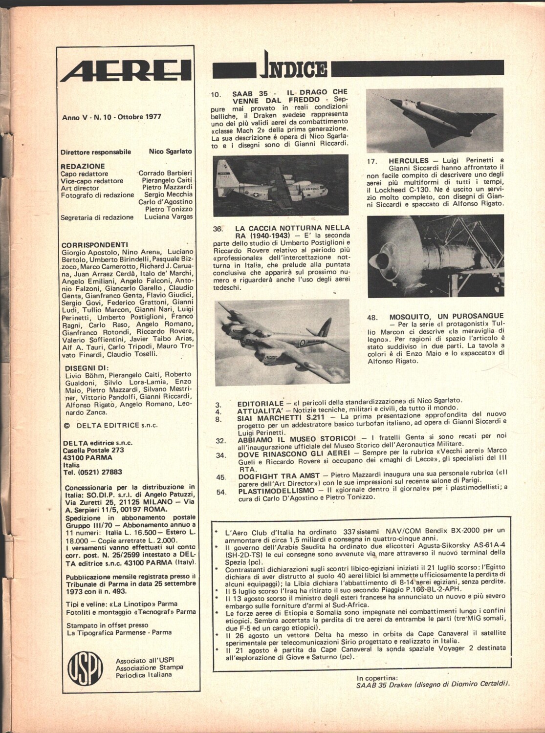 2026-03-23-15-47-34-01