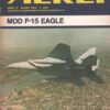 Rivista Aerei n. 3 - Marzo 1978 - In copertina McDonnell Douglas F-15A Eagle ed. Delta