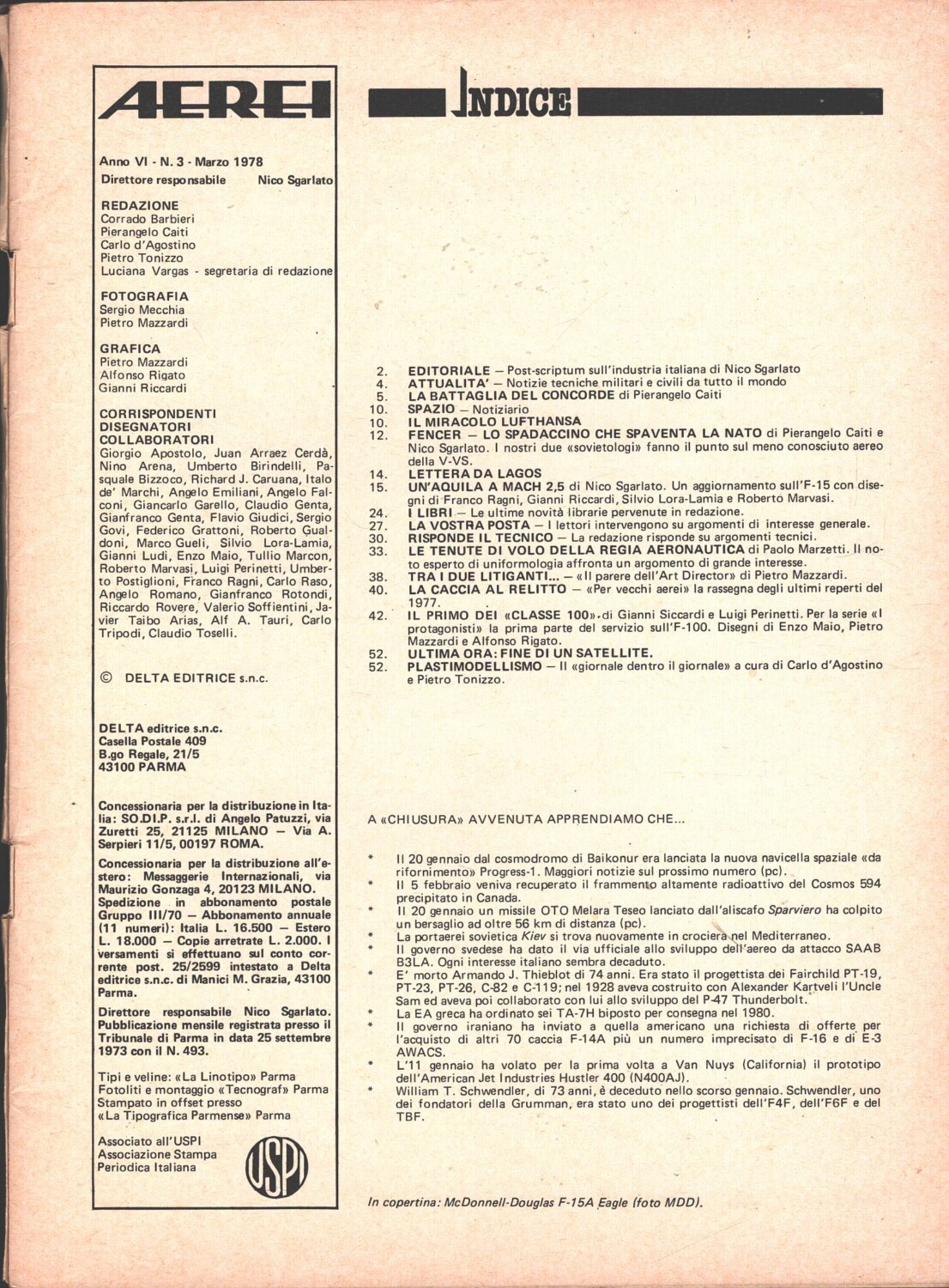 2026-03-23-15-53-48-01